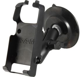 RAM Mount RAM-B-148-GA4U Products
