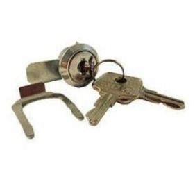 APG VPK-8PLS-542 Accessory