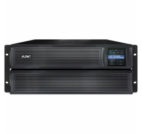 APC SMX2200HV Accessory