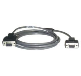 LXE 9000054CABLE Cables, Connectors, and Adapters
