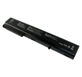 BTI PB992UT-BTI Products