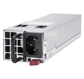 HPE Aruba JL480A#ABA Ethernet Switch