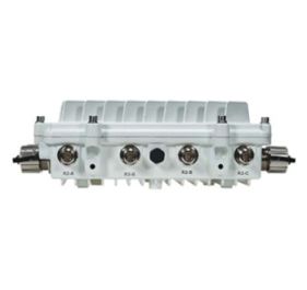 Motorola AP-7161-66S40-WR Wireless Access Points