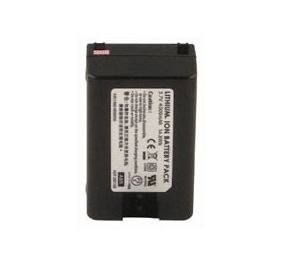 Wasp 633808121709 Battery