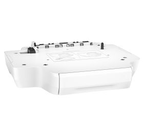 HP K7S44A Accessory