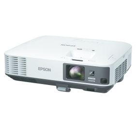 Epson V11H817020 Digital Signage Display