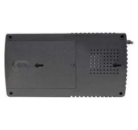 Tripp-Lite AVR700U Data Networking