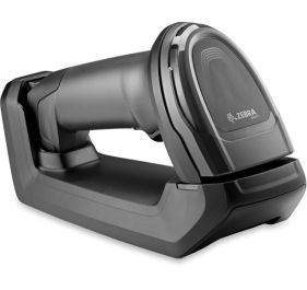 Zebra DS8178-SR6U2100P2W Barcode Scanner