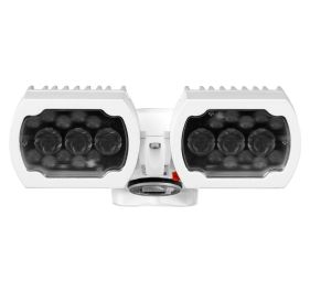 Bosch MIC-ILW-400 Accessory