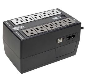 Tripp-Lite INTERNET600U Accessory