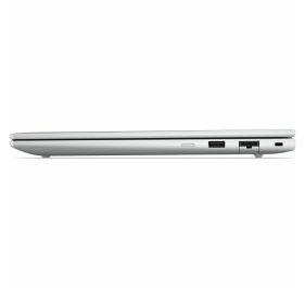 HP DQ5M3UT#ABA Laptop