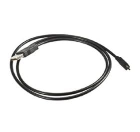 Honeywell 236-209-001 Cables, Connectors, and Adapters
