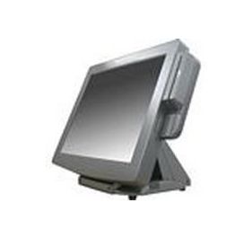 Pioneer EM15XR00001Z POS Touch Terminal