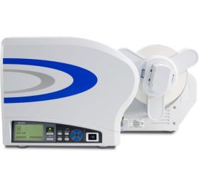 SATO WWTG40111 Barcode Label Printer