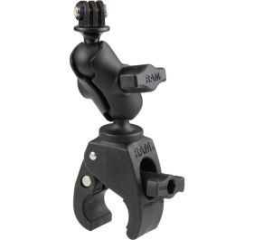 RAM Mount RAM-B-400-A-GOP1U Products