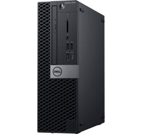 Dell 1N30C Desktop PC