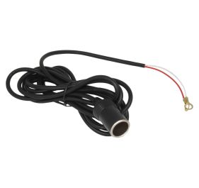 RAM Mount RAM-CIG-F-10 Products