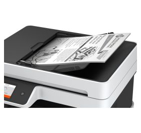 Epson C11CG93201 Barcode Label Printer