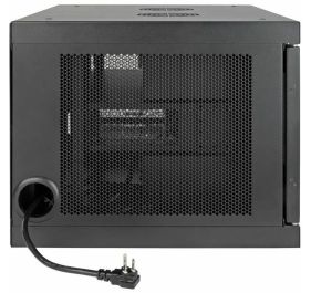 Tripp-Lite CSD32USB Accessory