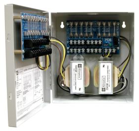 Altronix ALTV2416 Power Device