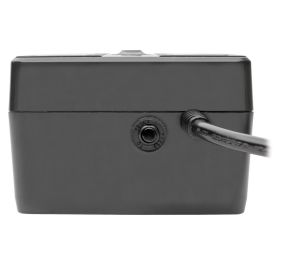 Tripp-Lite ECO900LCDU2 Power Device