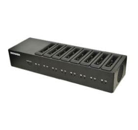 Durabook DC8Z4A Docks and Cradles