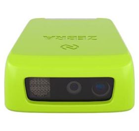 Zebra RS21C0-TS00ZWR Barcode Scanner