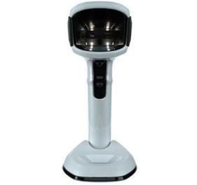 Zebra DS9908-HDWU2105AZU Barcode Scanner