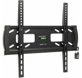 Tripp-Lite DWFSC3255MUL Accessory