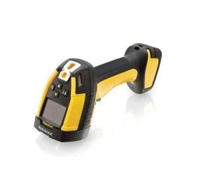 Datalogic PM9600 Barcode Scanner
