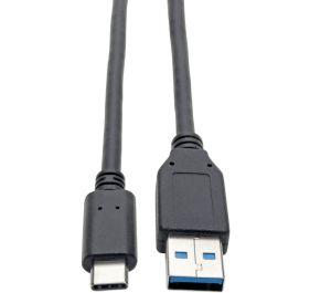 Tripp-Lite U428-006 Cables, Connectors, and Adapters