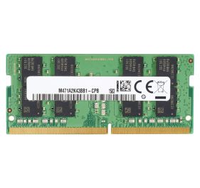 HP 286H8AA#ABA Accessory