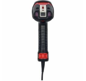 Honeywell 1990iXLR-3SER-N Barcode Scanner