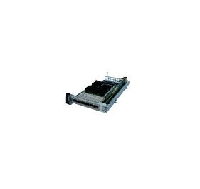 Cisco ASA-IC-6GE-SFP-A= Network Transceivers & SFP Modules