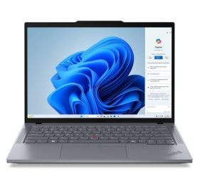 Lenovo 21MC000NUS Laptop