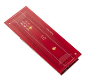 rf IDEAS WAVE ID® Plus Embedded OEM Access Control Reader