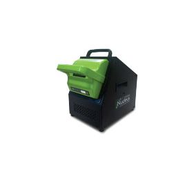 Newcastle Systems PWD1 Power Device