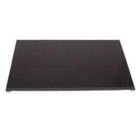 Dell 1V5HH Accessory