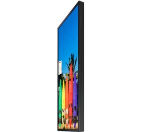 Samsung OM46B Digital Signage Display