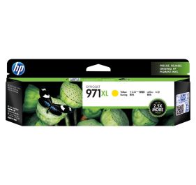 HP CN628AM#201 InkJet Cartridge