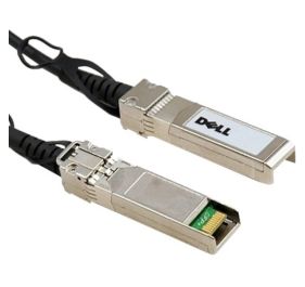 Dell NYH70 Cables, Connectors, and Adapters