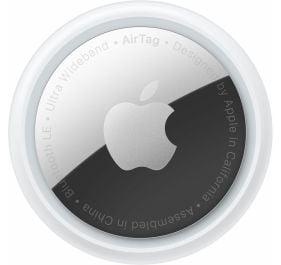 Apple MX532LL/A Accessory