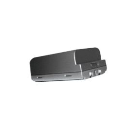 Global Technology Systems HS1700-LI38 Battery