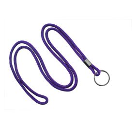 Brady 2135-3163 Lanyard