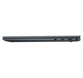 HP 6J175UT#ABA Laptop