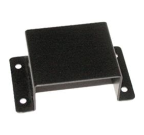 Panasonic CF-LNDBRK120 Mounting Hardware and Stands