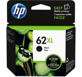 HP C2P05AN InkJet Cartridge