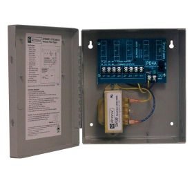 Altronix ALTV244CB Accessory