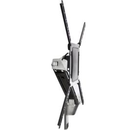 Ergotron 45-304-026 Mounting Hardware and Stands