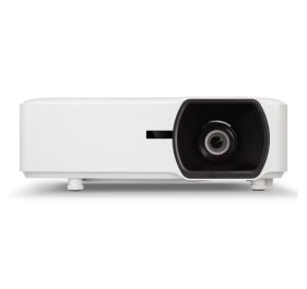 ViewSonic LS750WU Projector
